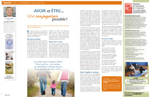 2012_Vivre_janv