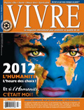 Vivre_JANVIER2012-150x120