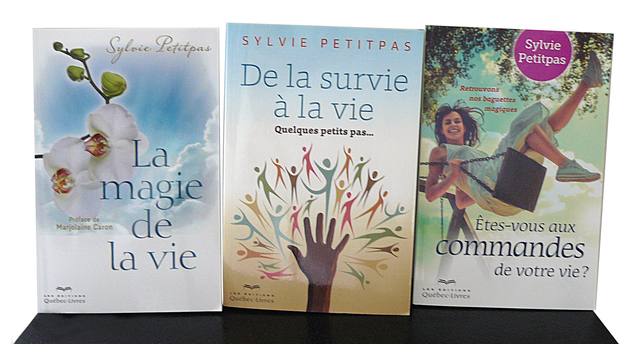 3livres